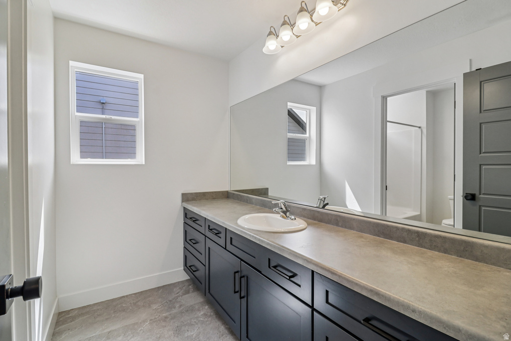 1458 N ALDER WAY Lehi, UT 84048