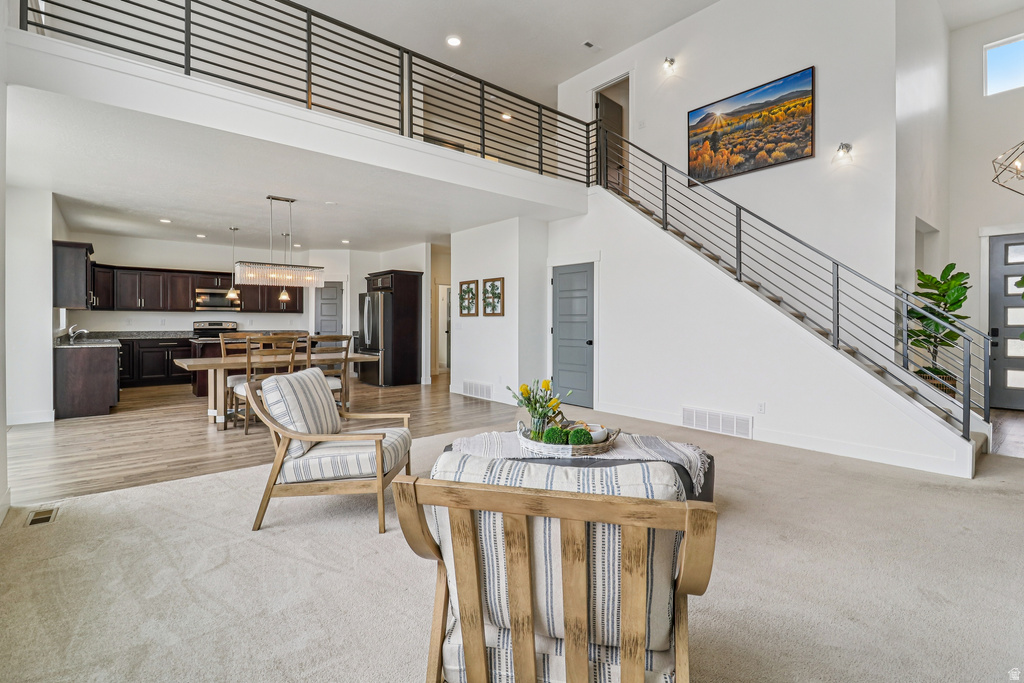 1458 N ALDER WAY Lehi, UT 84048