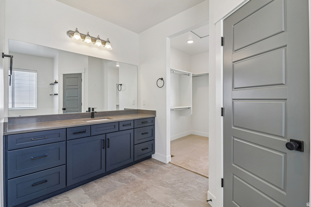 1458 N ALDER WAY Lehi, UT 84048