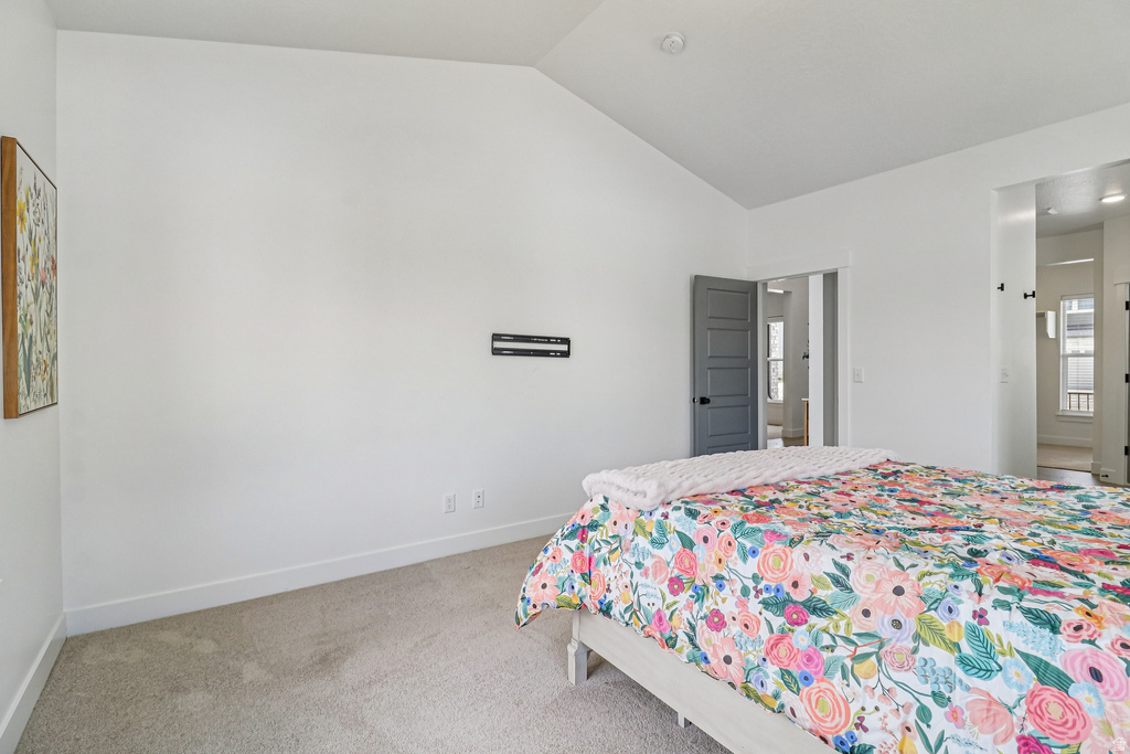 1458 N ALDER WAY Lehi, UT 84048