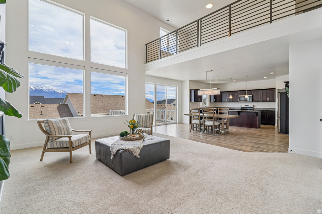 1458 N ALDER WAY Lehi, UT 84048