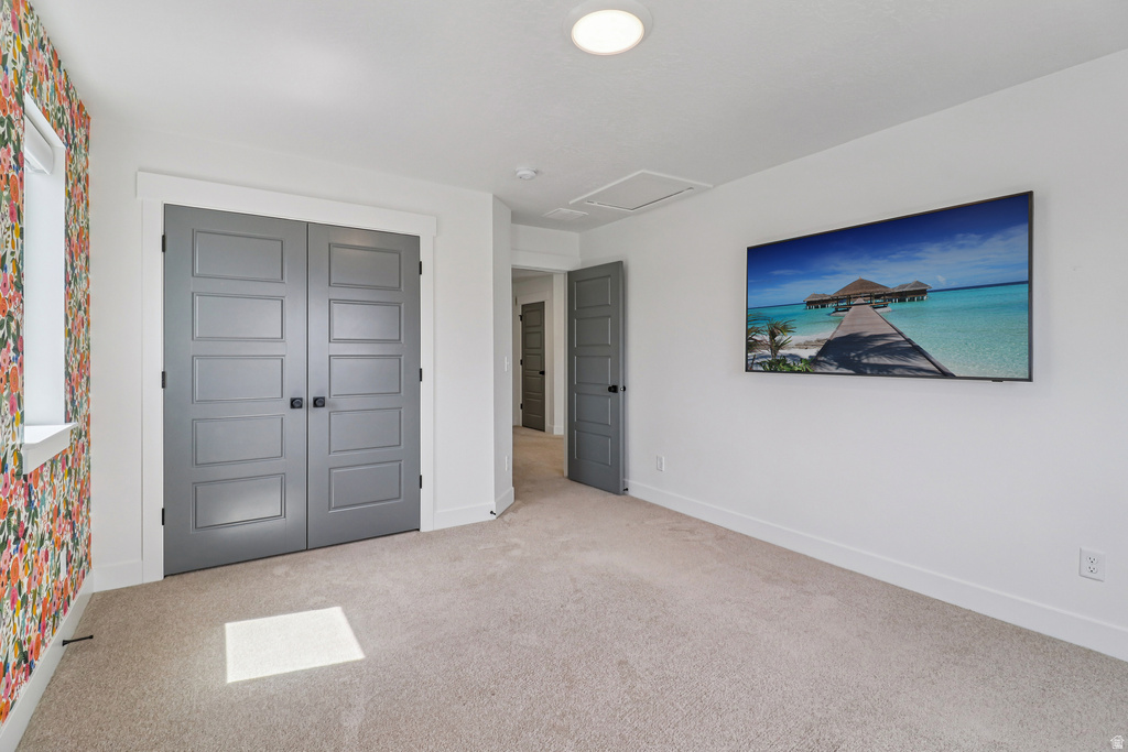 1458 N ALDER WAY Lehi, UT 84048