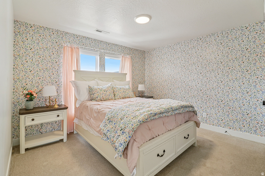 1458 N ALDER WAY Lehi, UT 84048