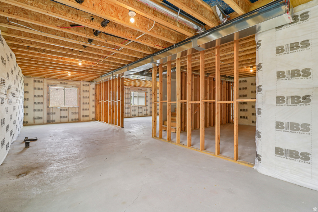 1458 N ALDER WAY Lehi, UT 84048