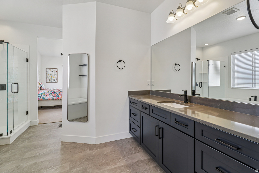 1458 N ALDER WAY Lehi, UT 84048