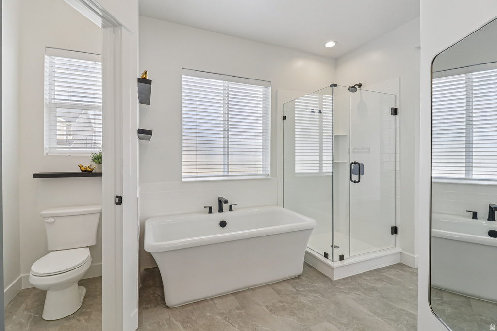 1458 N ALDER WAY Lehi, UT 84048