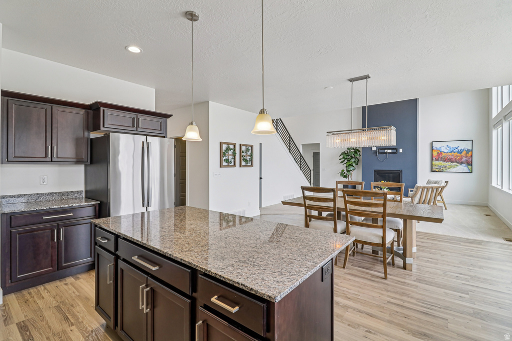 1458 N ALDER WAY Lehi, UT 84048