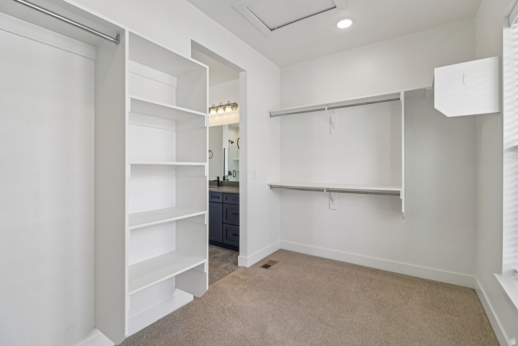 1458 N ALDER WAY Lehi, UT 84048