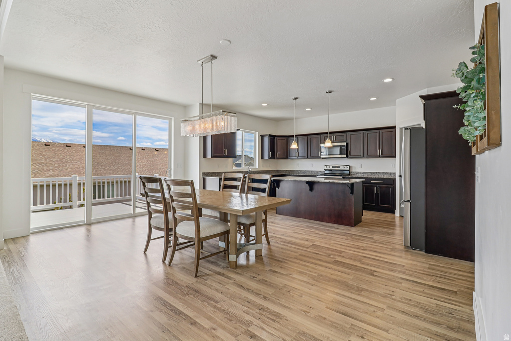 1458 N ALDER WAY Lehi, UT 84048