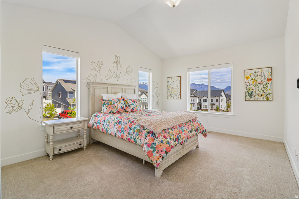 1458 N ALDER WAY Lehi, UT 84048