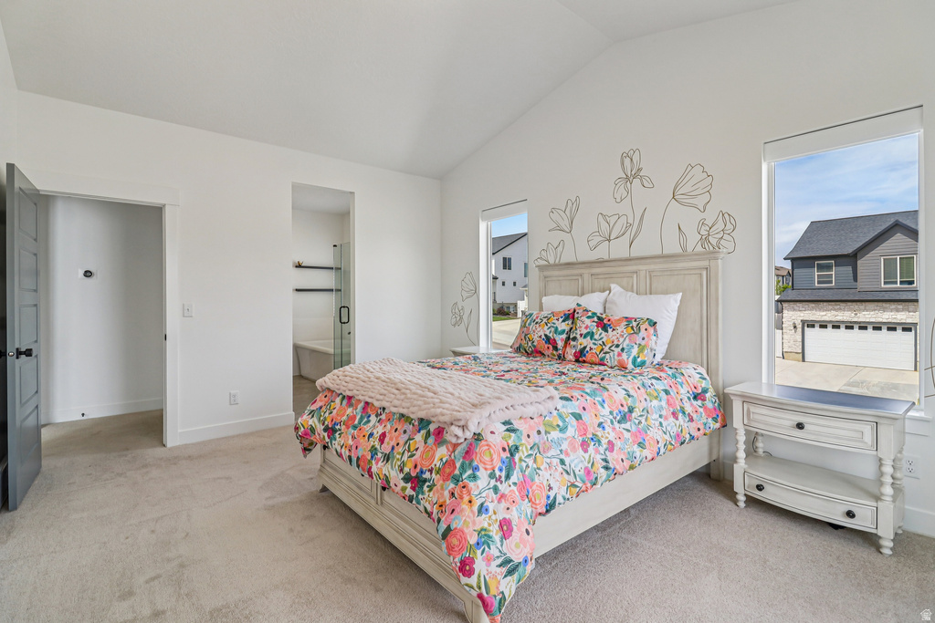 1458 N ALDER WAY Lehi, UT 84048