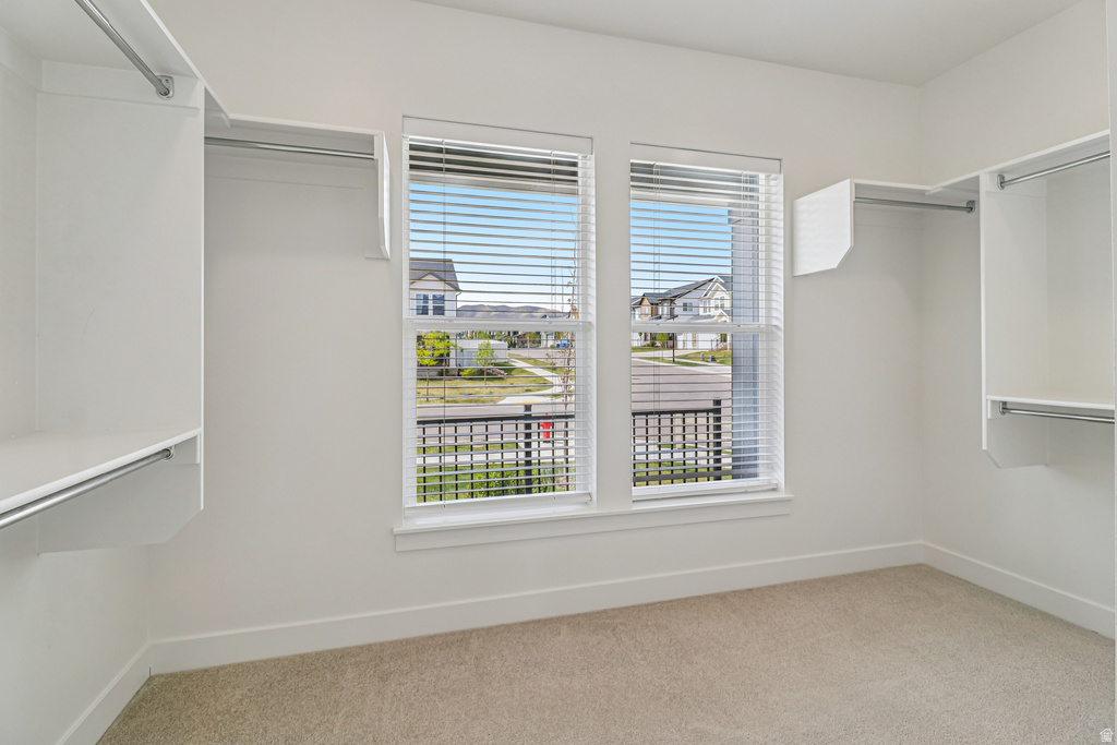 1458 N ALDER WAY Lehi, UT 84048