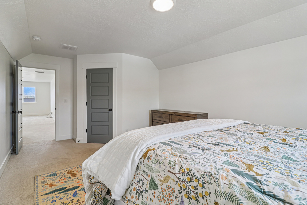 1458 N ALDER WAY Lehi, UT 84048