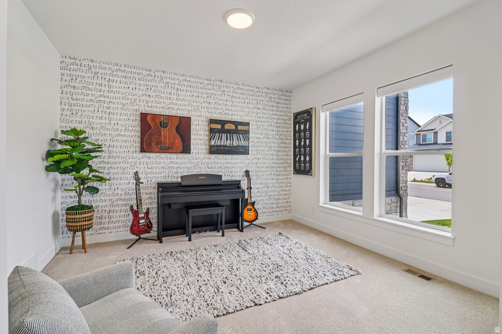 1458 N ALDER WAY Lehi, UT 84048