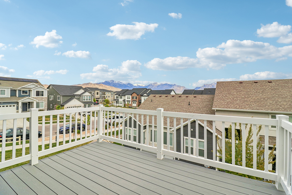 1458 N ALDER WAY Lehi, UT 84048