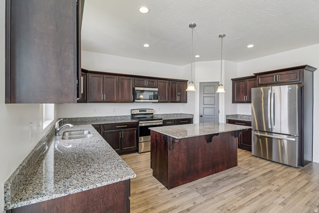 1458 N ALDER WAY Lehi, UT 84048