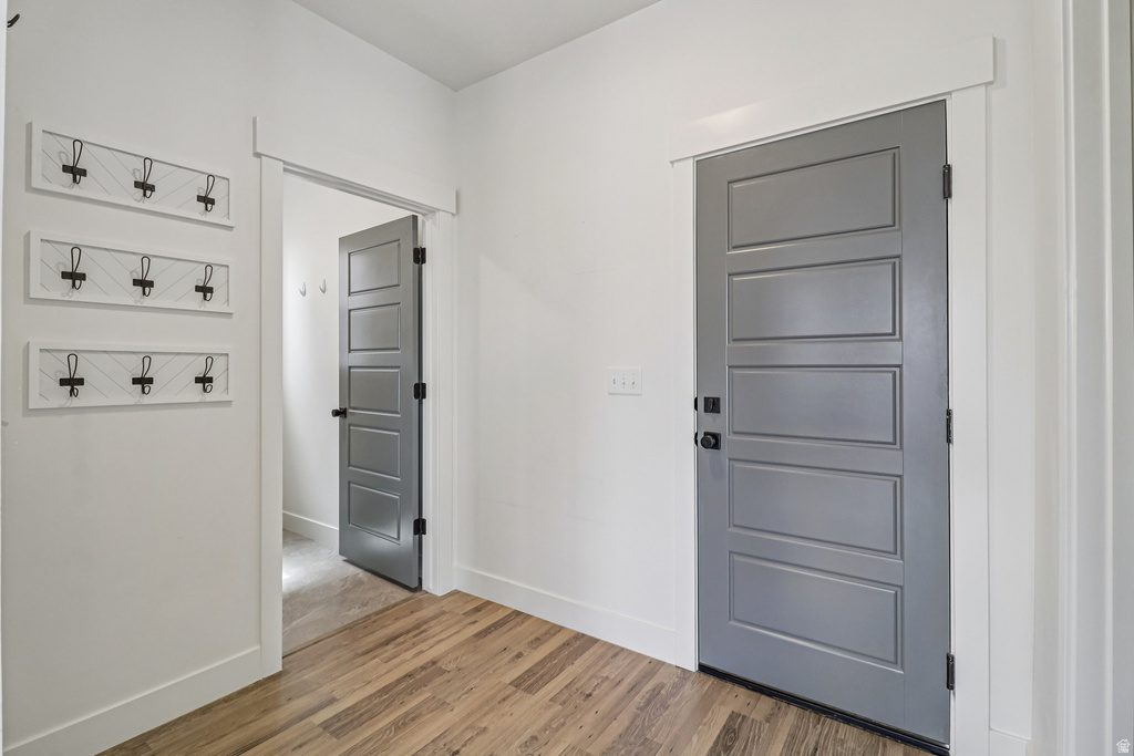 1458 N ALDER WAY Lehi, UT 84048