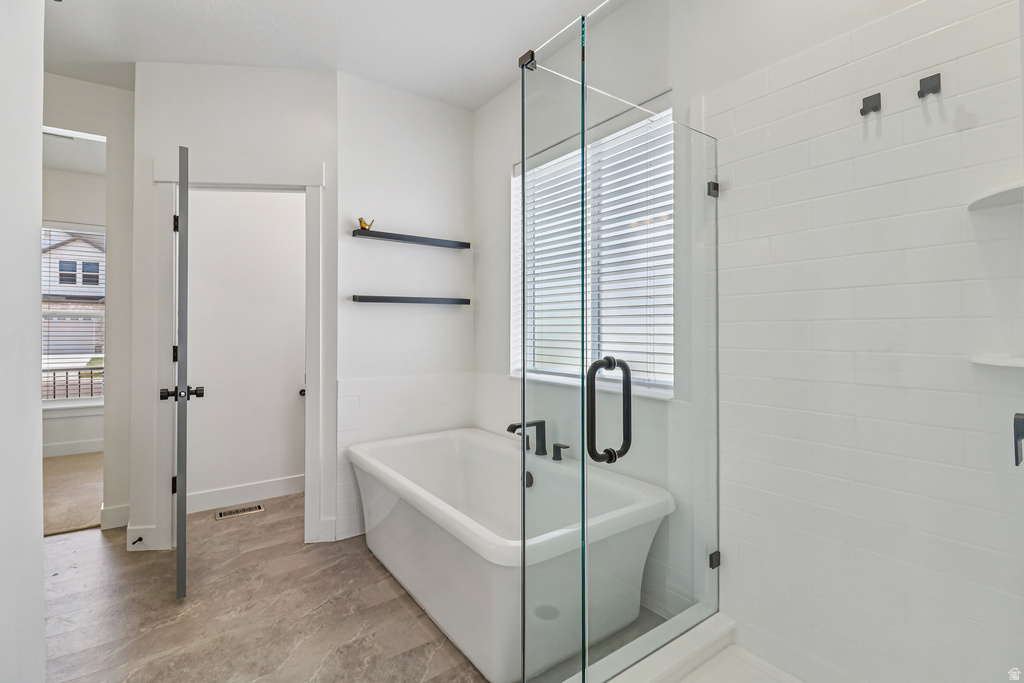 1458 N ALDER WAY Lehi, UT 84048