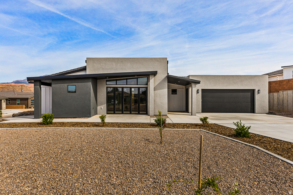 156 N 3670 W photo 2
