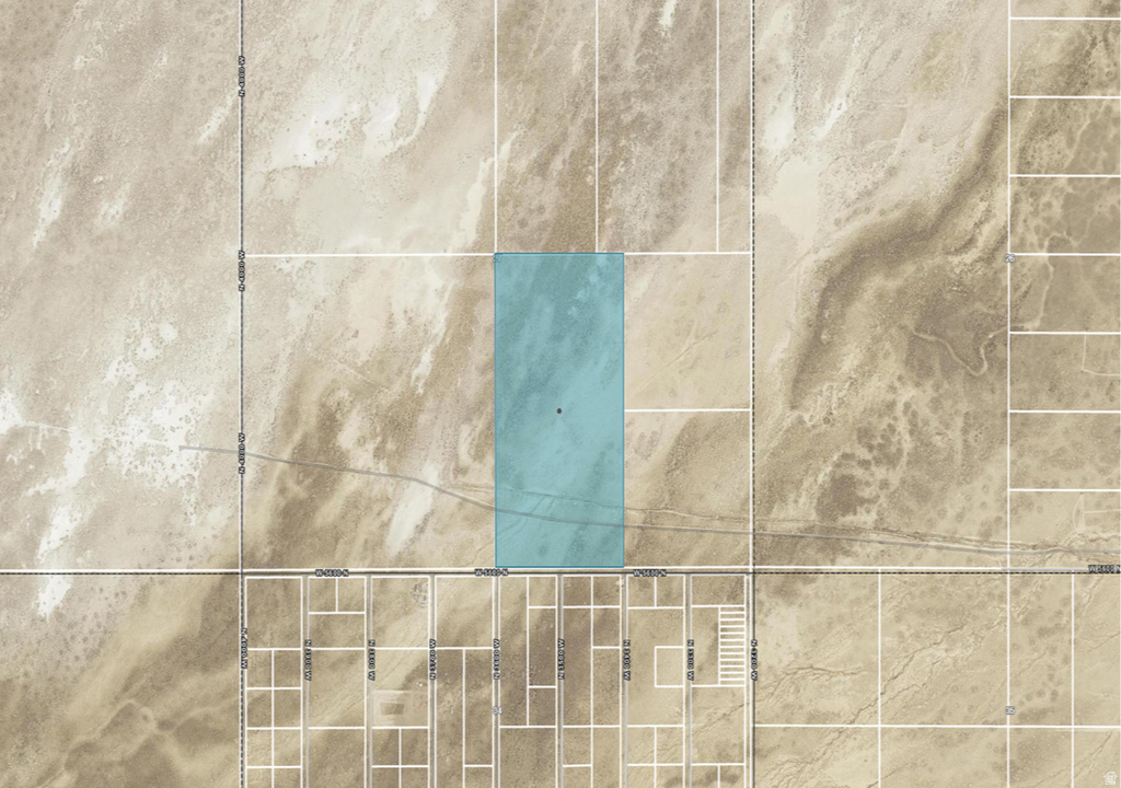  Beryl, UT 84714