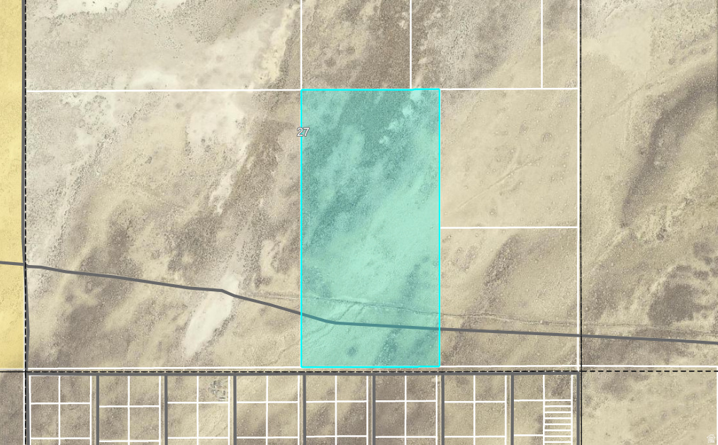  Beryl, UT 84714