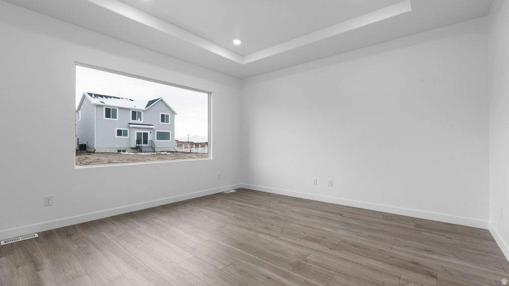 683 W 2840 S #22 Nibley, UT 84321