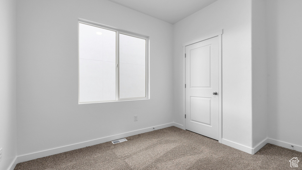 683 W 2840 S #22 Nibley, UT 84321