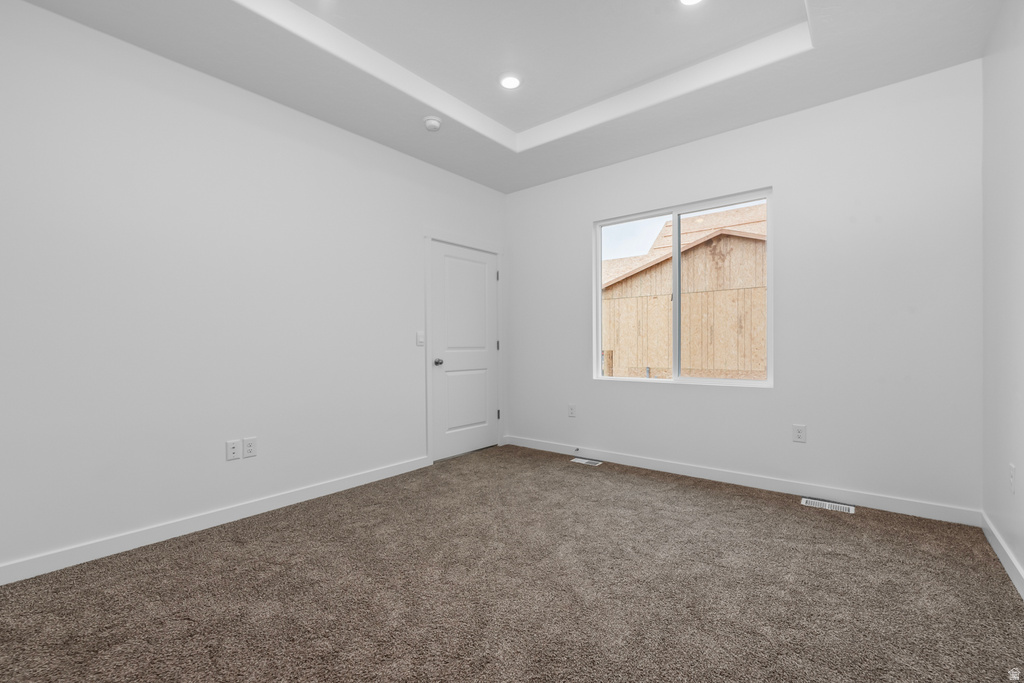 683 W 2840 S #22 Nibley, UT 84321