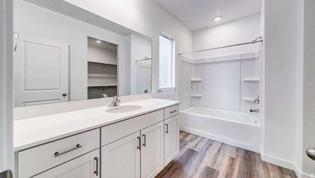 683 W 2840 S #22 Nibley, UT 84321