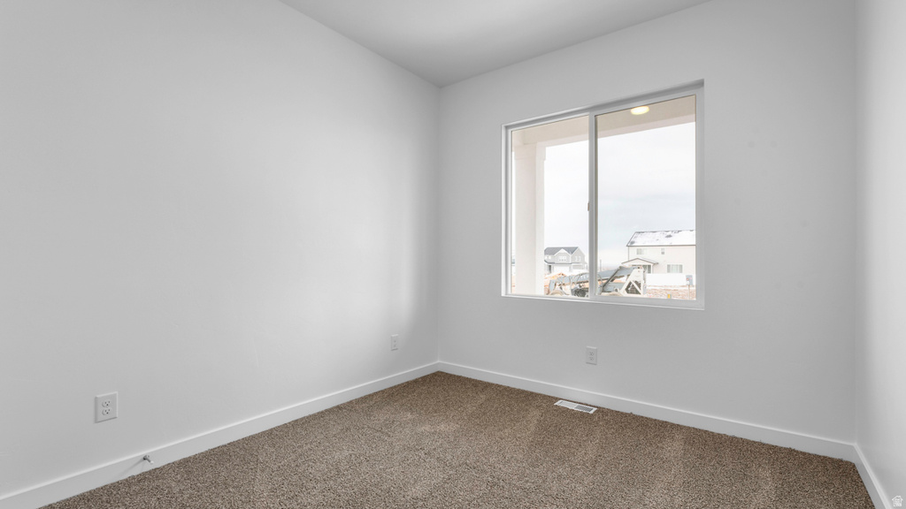 683 W 2840 S #22 Nibley, UT 84321