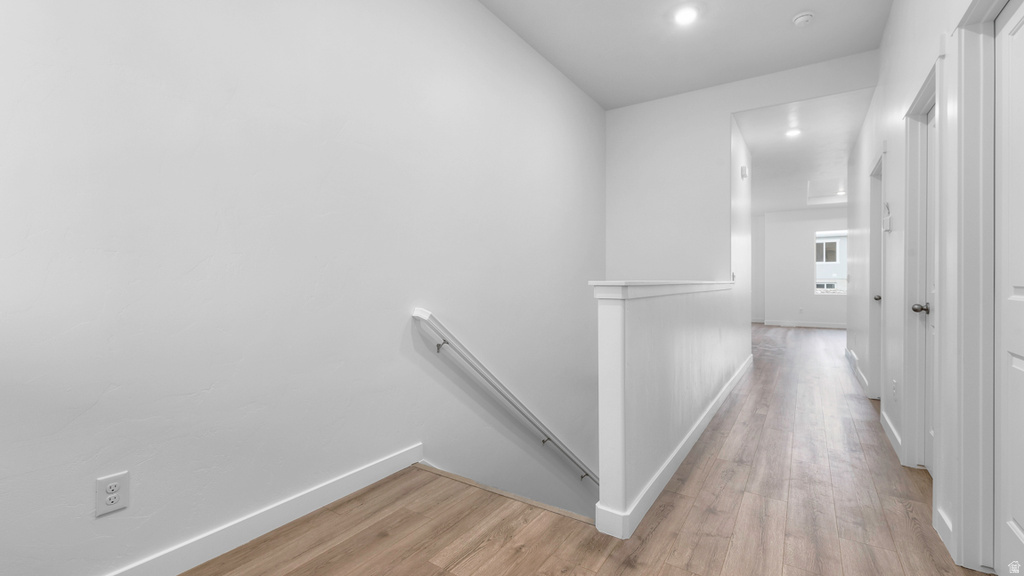 683 W 2840 S #22 Nibley, UT 84321