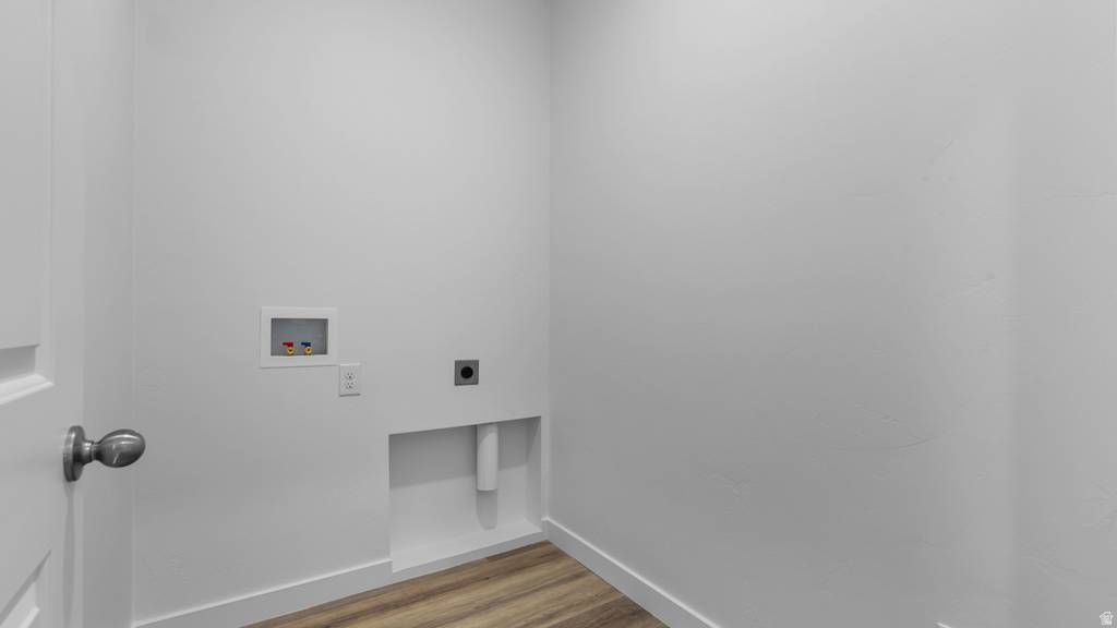 683 W 2840 S #22 Nibley, UT 84321