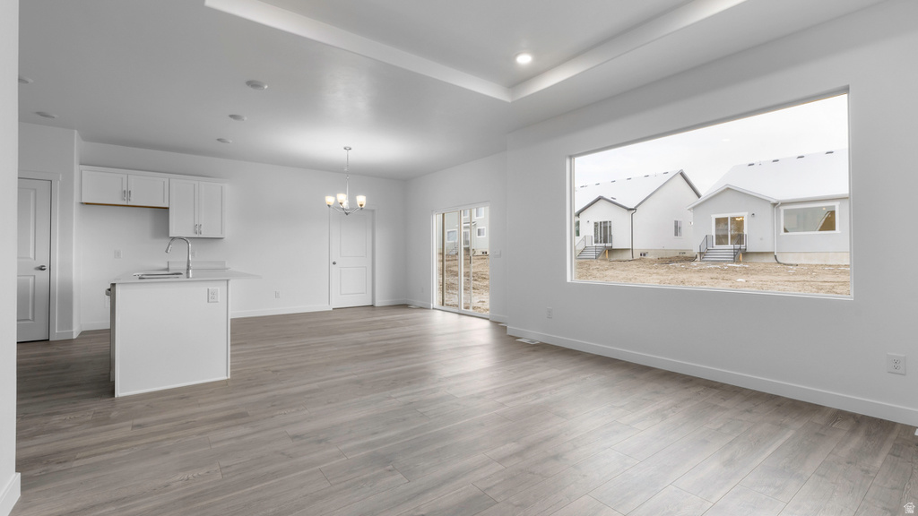 683 W 2840 S #22 Nibley, UT 84321