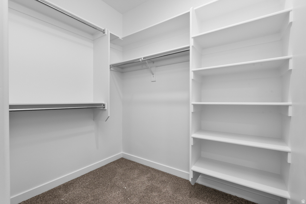 683 W 2840 S #22 Nibley, UT 84321