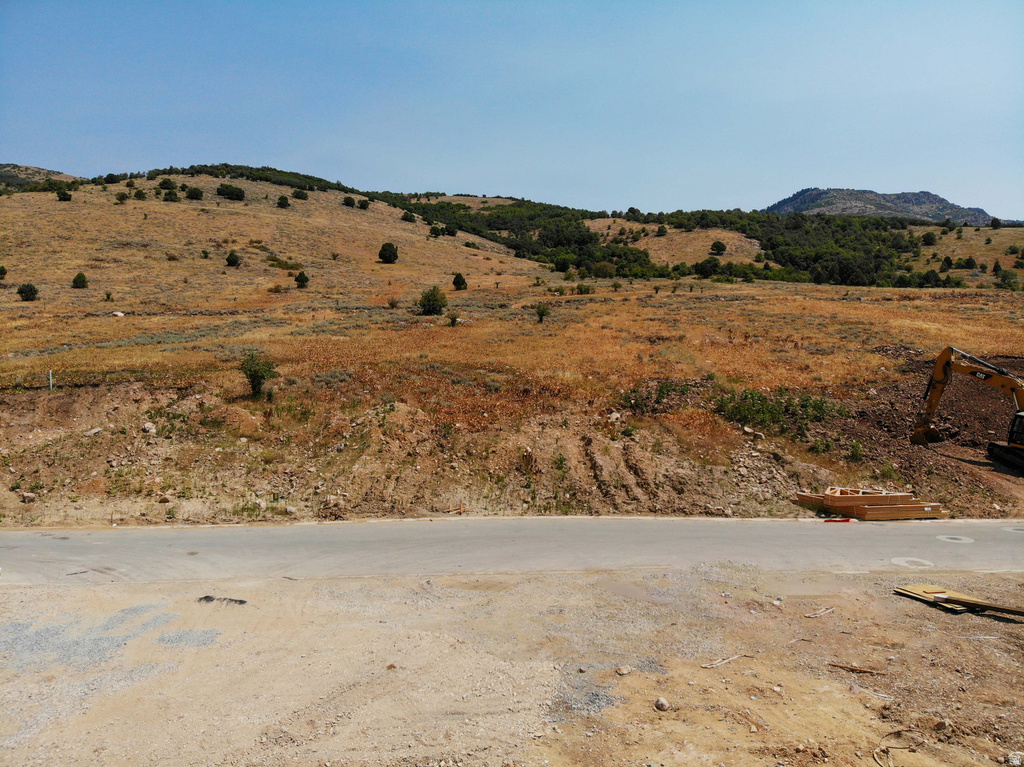 4629 N SEVEN BRIDGES RD Eden, UT 84310