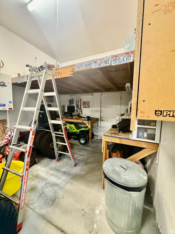 170 LAKEVIEW Stansbury Park, UT 84074