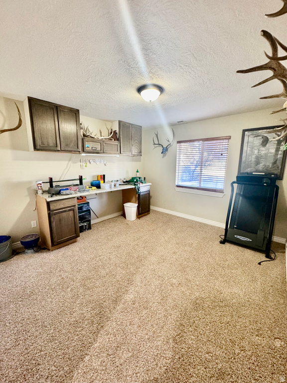 170 LAKEVIEW Stansbury Park, UT 84074