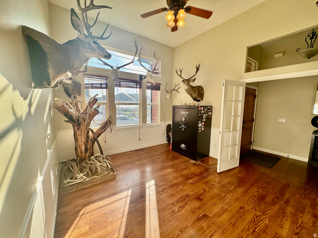 170 LAKEVIEW Stansbury Park, UT 84074