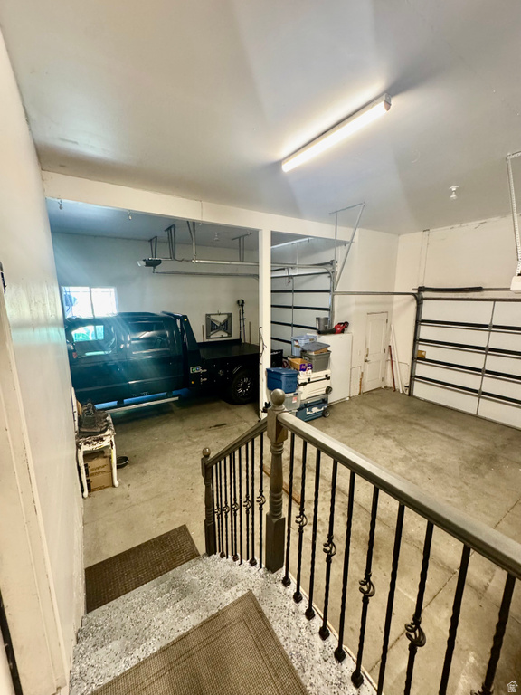 170 LAKEVIEW Stansbury Park, UT 84074