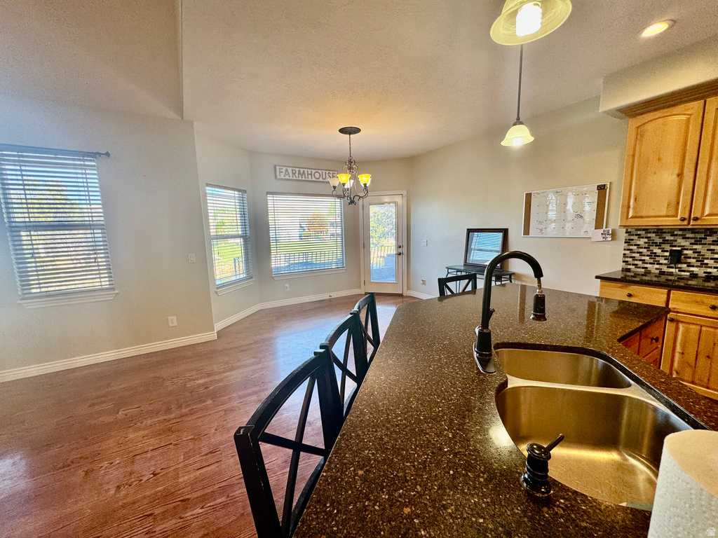 170 LAKEVIEW Stansbury Park, UT 84074