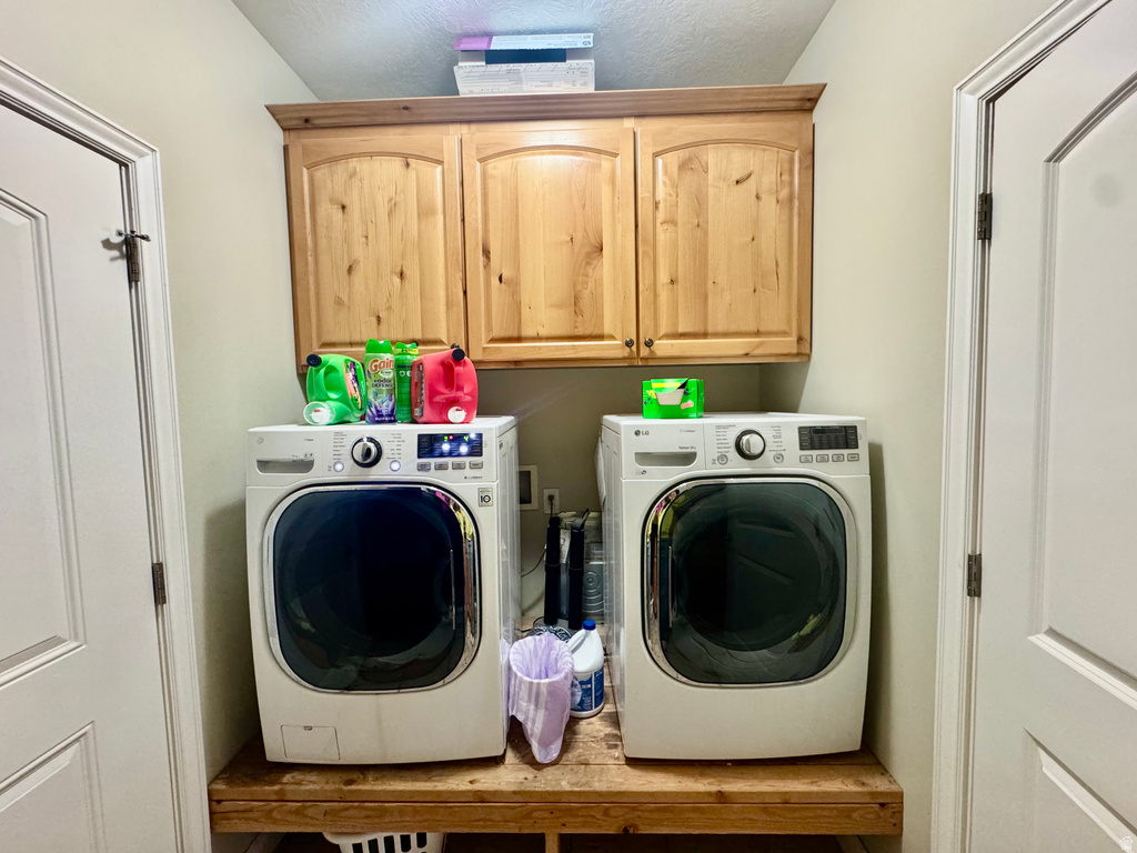 170 LAKEVIEW Stansbury Park, UT 84074