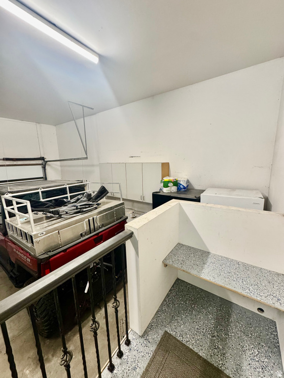 170 LAKEVIEW Stansbury Park, UT 84074