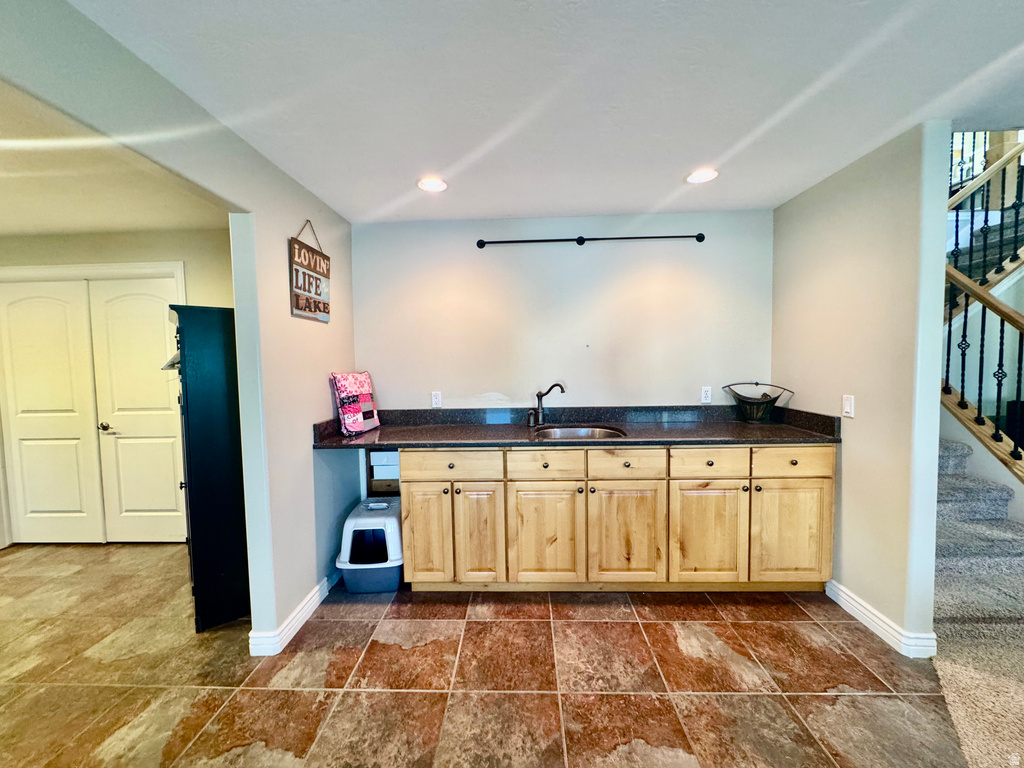 170 LAKEVIEW Stansbury Park, UT 84074