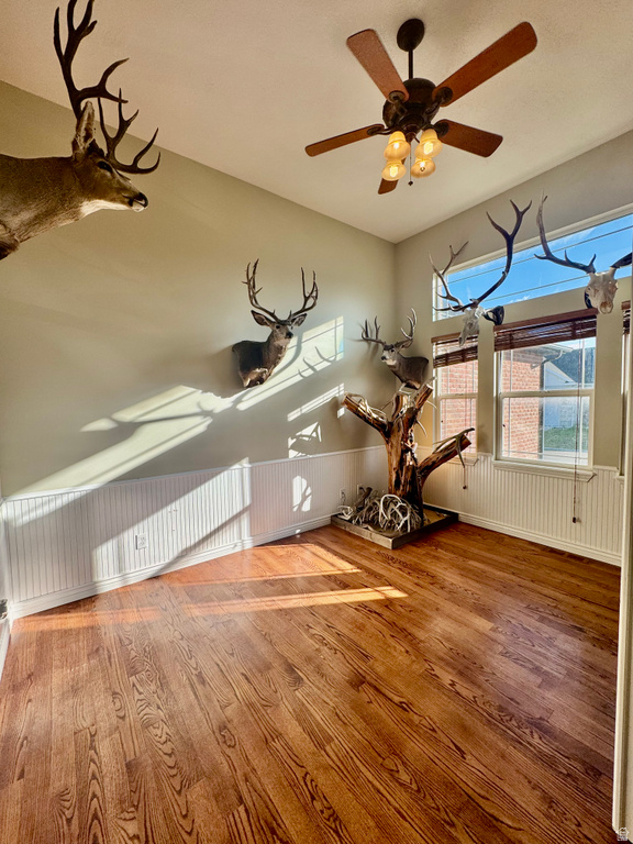 170 LAKEVIEW Stansbury Park, UT 84074