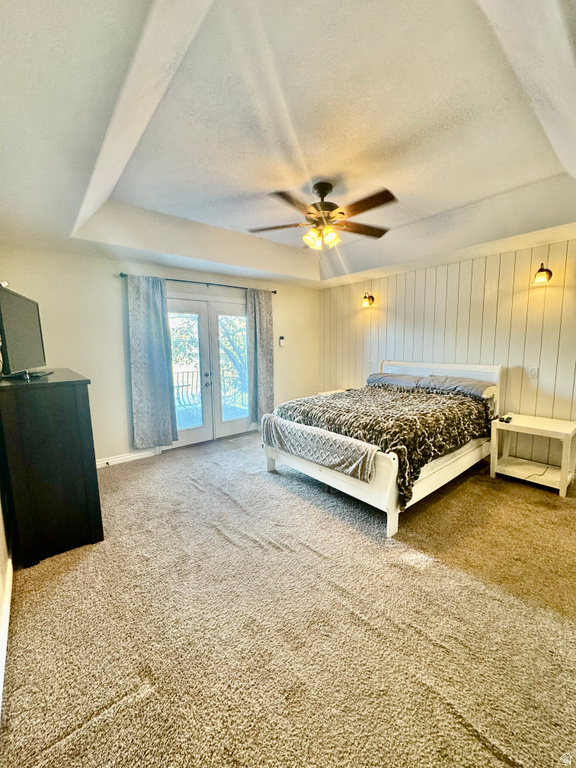 170 LAKEVIEW Stansbury Park, UT 84074