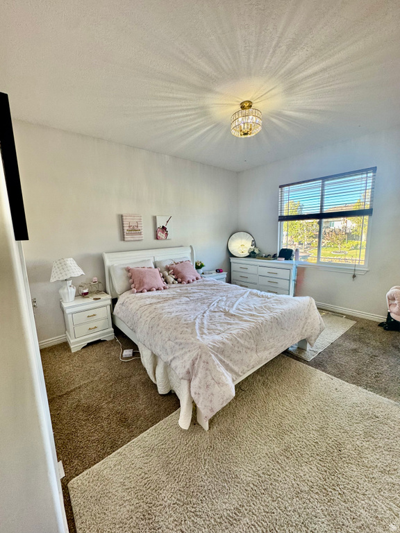 170 LAKEVIEW Stansbury Park, UT 84074