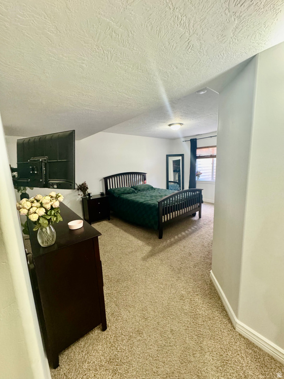 170 LAKEVIEW Stansbury Park, UT 84074