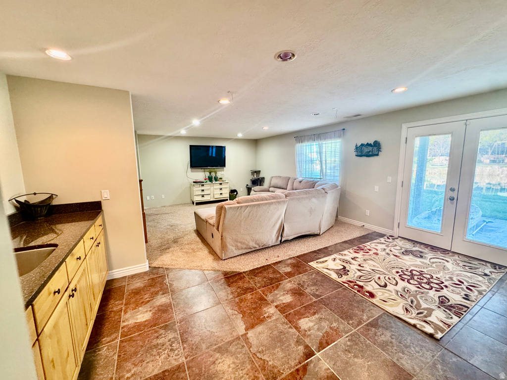 170 LAKEVIEW Stansbury Park, UT 84074