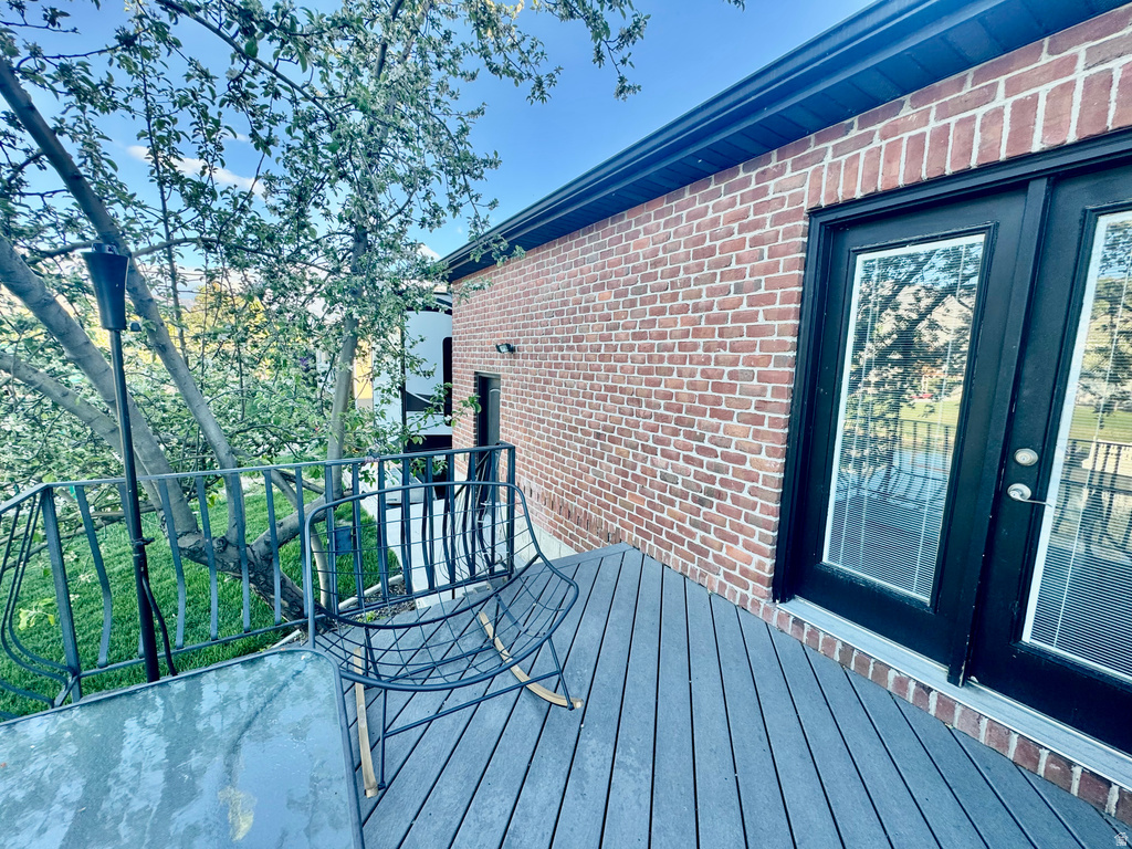 170 LAKEVIEW Stansbury Park, UT 84074