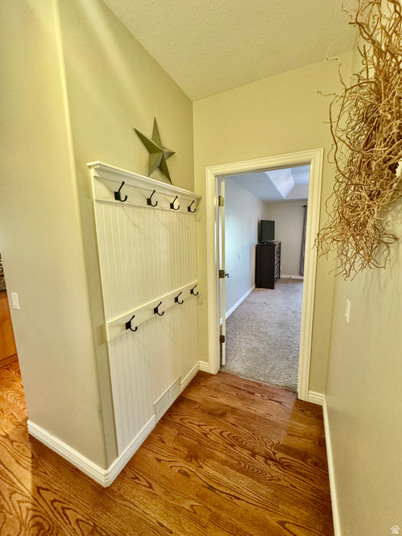 170 LAKEVIEW Stansbury Park, UT 84074